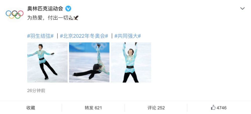 美国伦理5级做爰